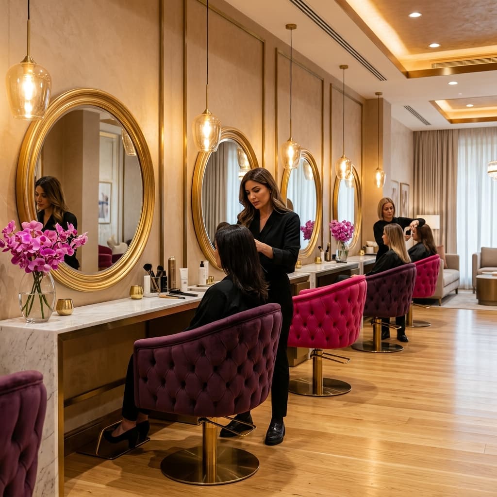 How to Care for Your Skin After Eyebrow Threading